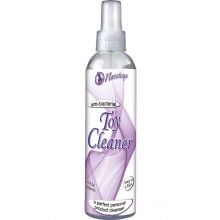 Toy Cleaner