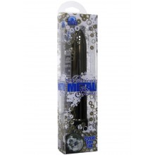 Precious Metal Gems - 6.75 Gun Metal