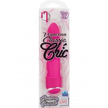 7 Funct Classic Chic 4.25 Pink