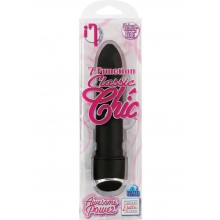 7 Funct Classic Chic 4.25 Black