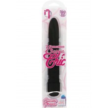 7 Funct Classic Chic 6 Black
