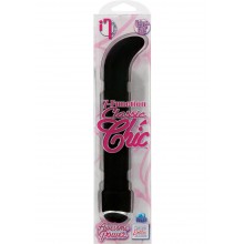 7 Function Classic Chic G Black