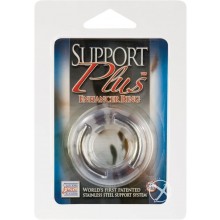 Enhancer Ring