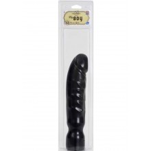 Big Boy 12 Black