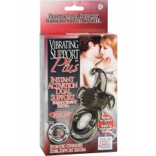 Vibrating Support Plus