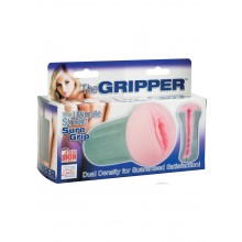 The Gripper Sure Grip