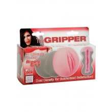 The Gripper Ripple Grip