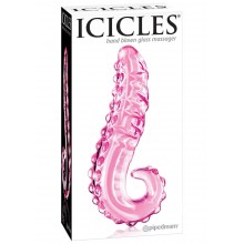 Icicles No 24