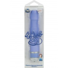 L Amour Massager Romance