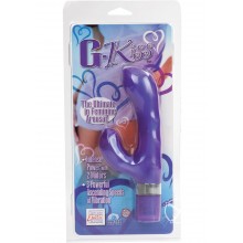 G Kiss - Purple