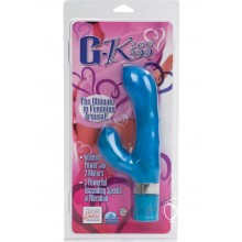 G Kiss - Blue