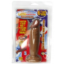 Latin Whopper 6