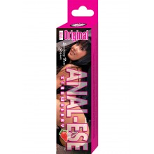 Anal Ese Strawberry - 1.5oz