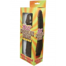Jelly Chocolate Dream #2
