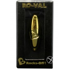 Ro-val Gold