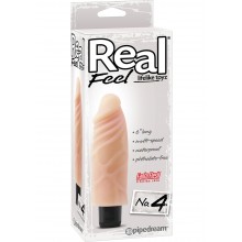 Real Feel 04