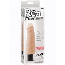 Real Feel 09