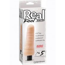 Real Feel 05