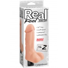 Real Feel 02