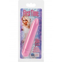 First Time Mini Vibe Pink