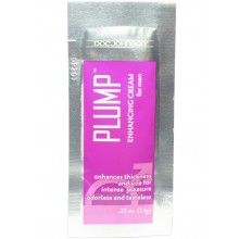 Plump Pillow Paks 100 Pc Bulk