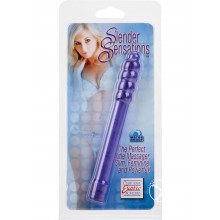 Slender Sensations Purple