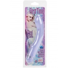 First Time Flexi Rider Purple