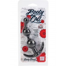 Booty Call Booty Beads Black