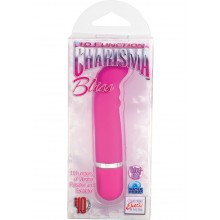 10 Function Charisma Bliss Pink