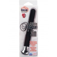 10 Function Risque Slim Black