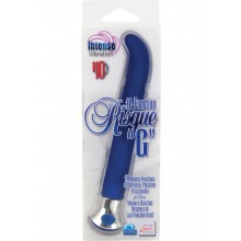 10 Function Risque G Blue