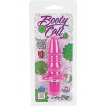 Booty Call Booty Buzz Pink