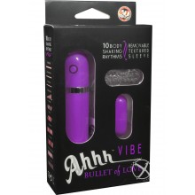 Ahhh Vibe Lavender