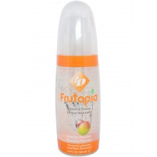 Fruitopia Natural 3.4 Oz Mango Passion