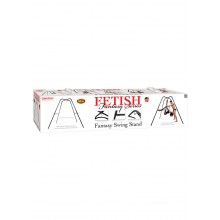 Ff Fantasy Swing Stand