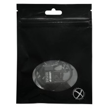 Male Chastity Plastic Locks 10/pk