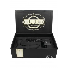 Lux Lx3+ Rechargeable