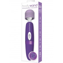 Bodywand Recharge Pulse Lavender