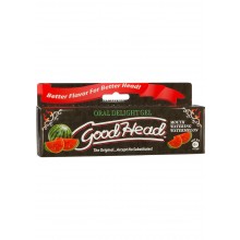 Goodhead Watermelon 4oz