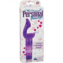 The Original Personal Pleasurizer Purple