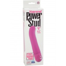 Waterproof Power Stud G Pink