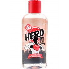 Hero 4.4 Oz Heat Ray Bottle