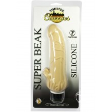 Timeless Classics Super Beak Flesh
