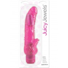 Juicy Jewels Vivid Rose