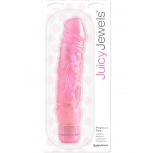 Juicy Jewels Precious Pink