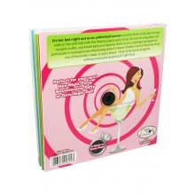 Btb Spin Book