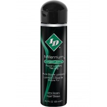 Id Millennium 2.2 Oz