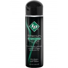 Id Millennium 4.4 Oz