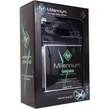 Millennium 128 Oz Pump
