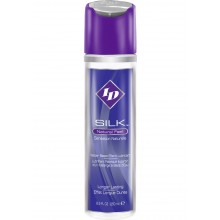 Id Silk 8.5 Oz